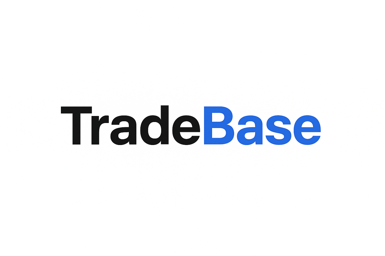 TradeBase