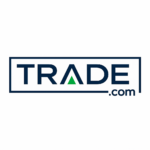 Trade.com – отзывы о брокере | Мошенничество и слив денег Трейд.ком?