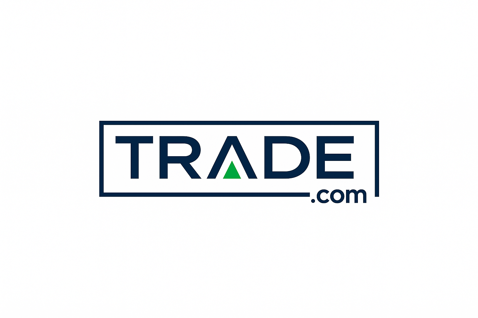 Trade.com – отзывы о брокере | Мошенничество и слив денег Трейд.ком?
