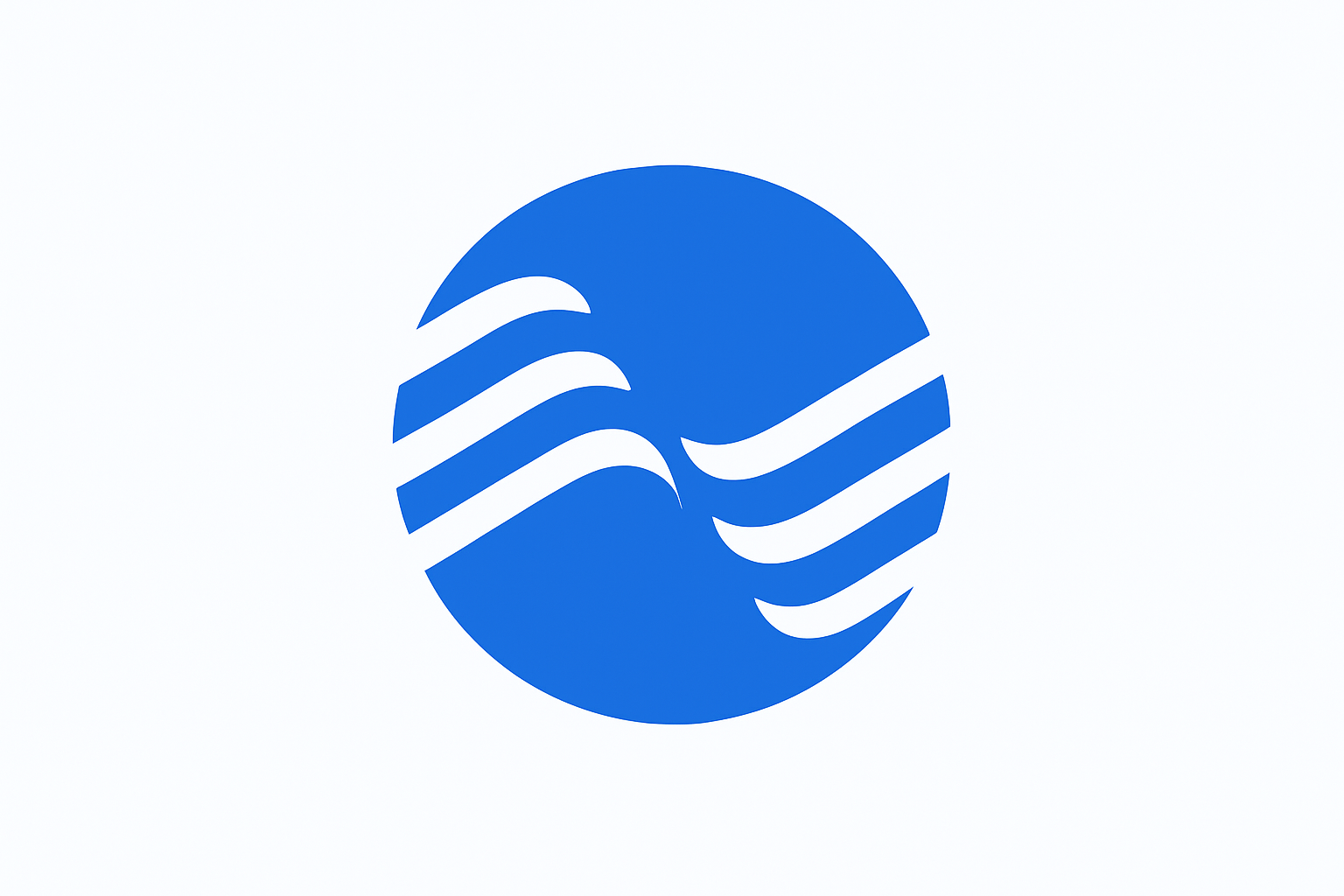 Trademo