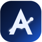 Trading Aptumcapital