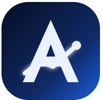 Trading Aptumcapital