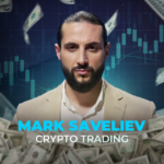 Trading by Mark Saveliev
