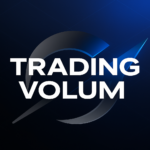 Trading Volium