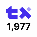 Traiex