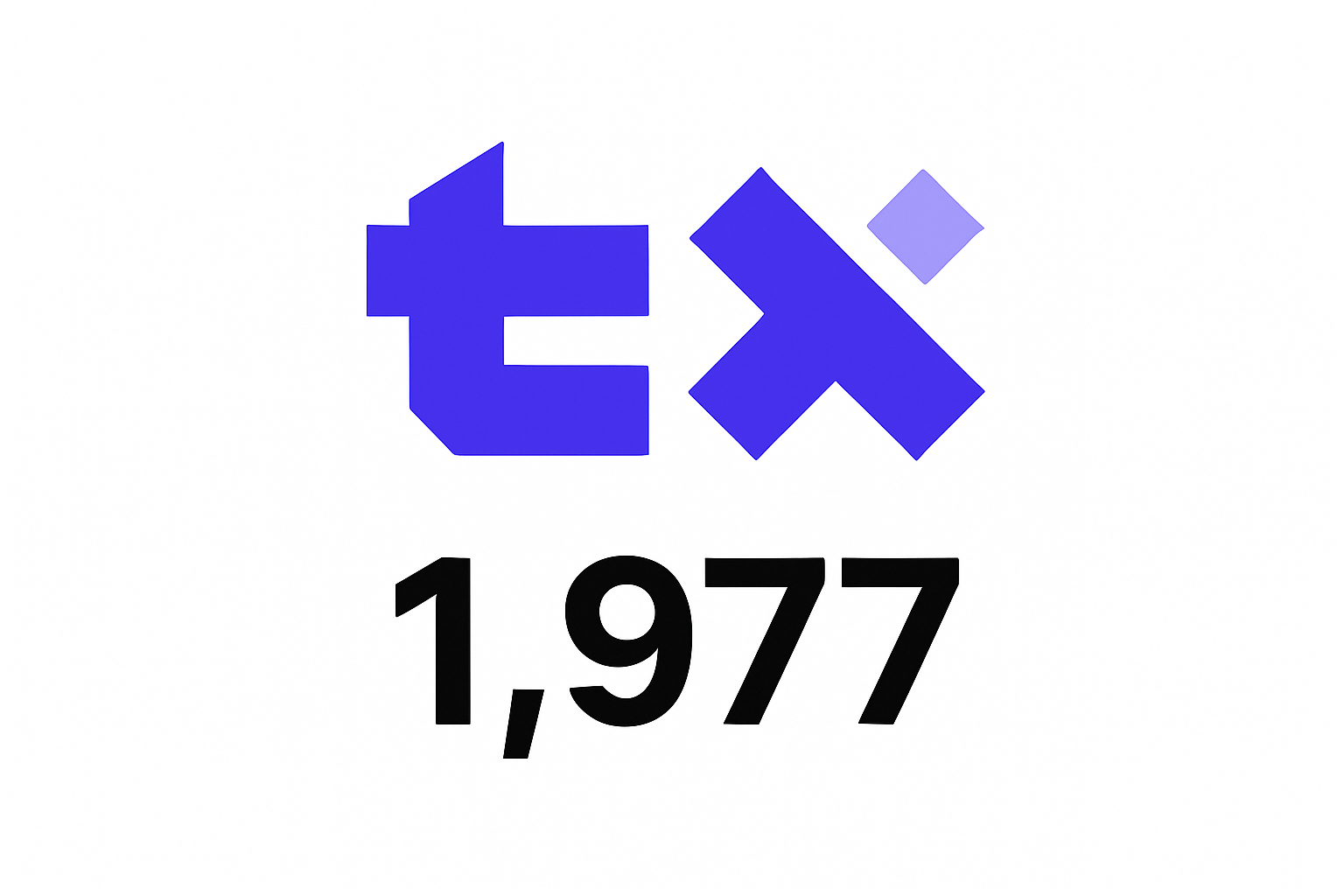 Traiex