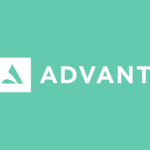 Travel Advantage
