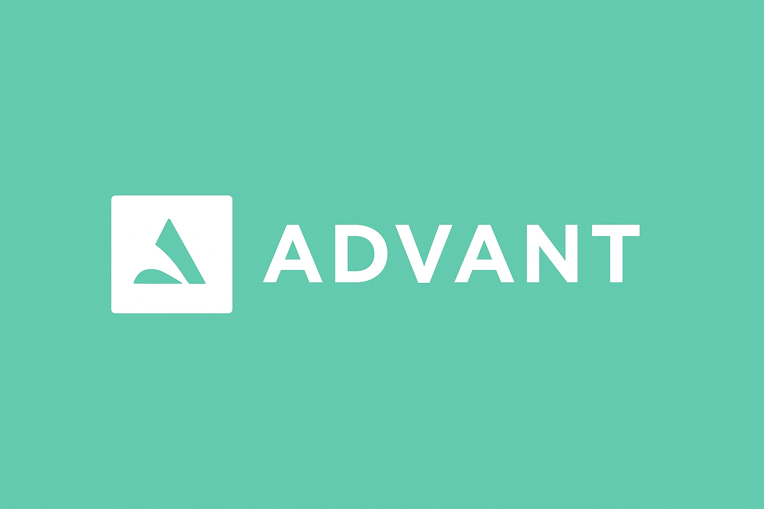 Travel Advantage