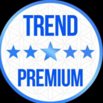 Trend Premium Club