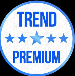 Trend Premium Club
