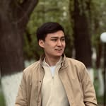 Трейдер ИИ Сигнал