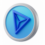 TronLink