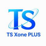 TS Xone Plus – отзывы о брокере | Мошенничество и слив денегТС Хоне Плюс?