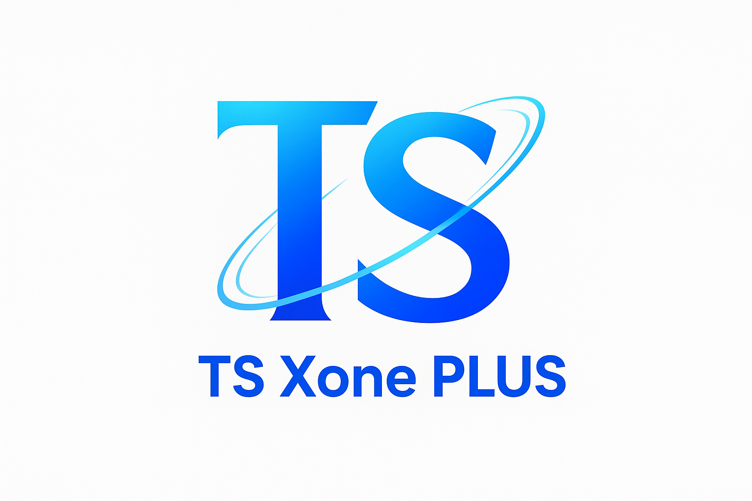 TS Xone Plus – отзывы о брокере | Мошенничество и слив денегТС Хоне Плюс?