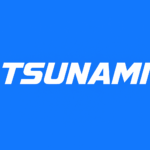 Tsunami Cash