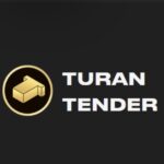 Туран Тендер