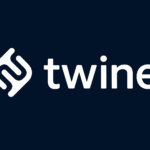 Twine
