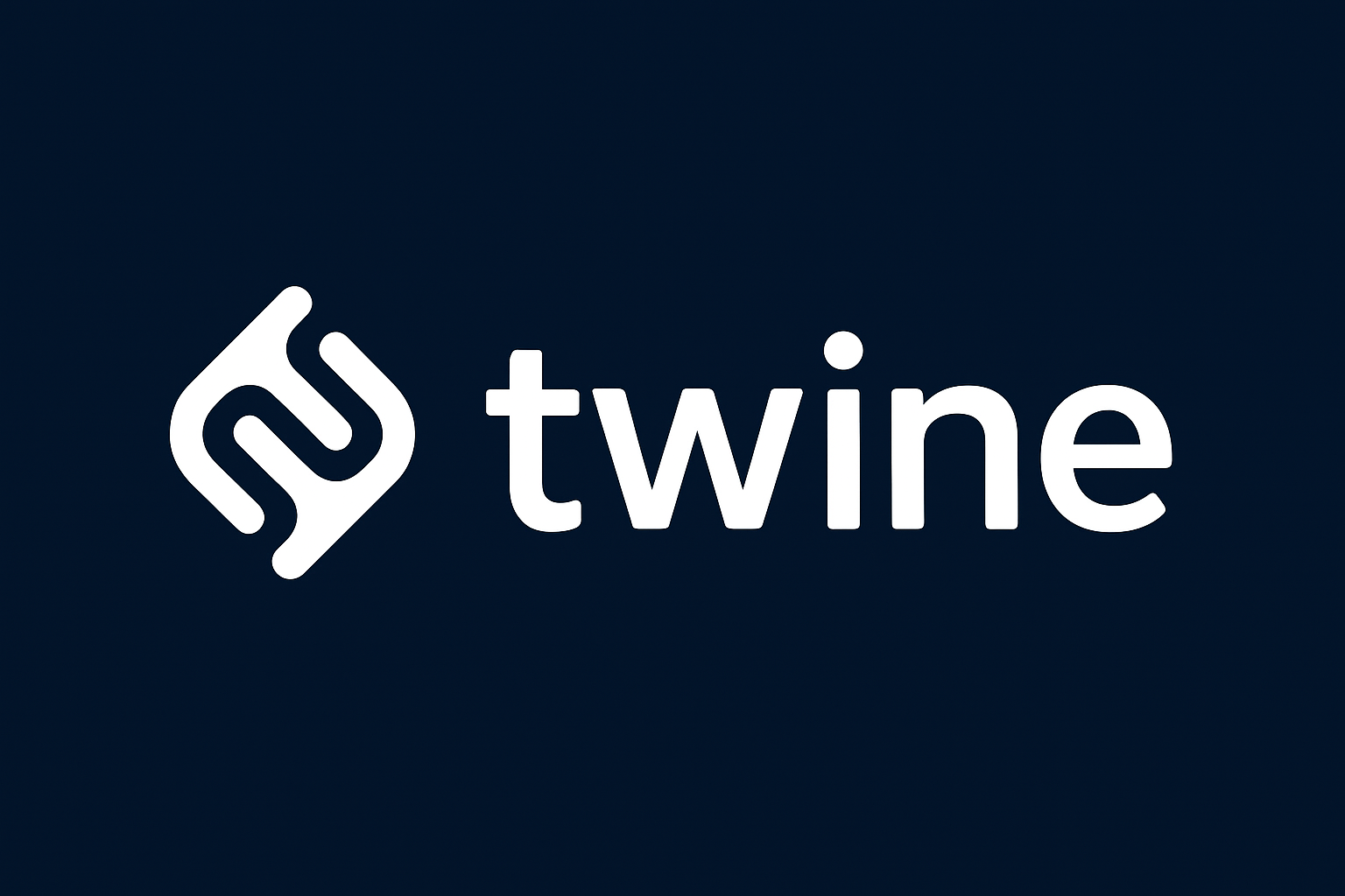 Twine