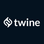 Twine Биржа
