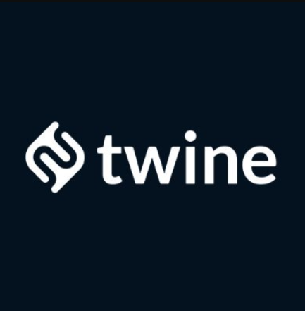Twine Биржа