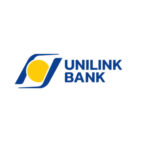 Unilink Bank