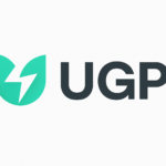 Union Green Power