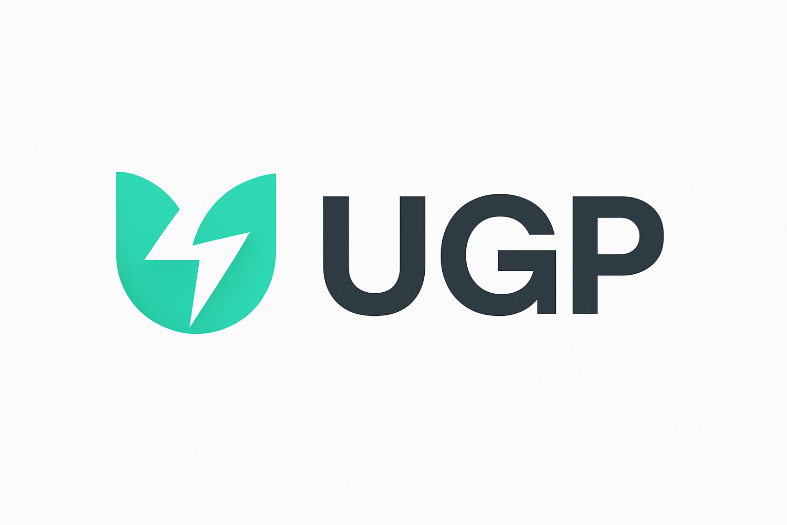 Union Green Power