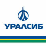 УРАЛСИБ Брокер – отзывы о брокере | Мошенничество и слив денегУРАЛСИБ?