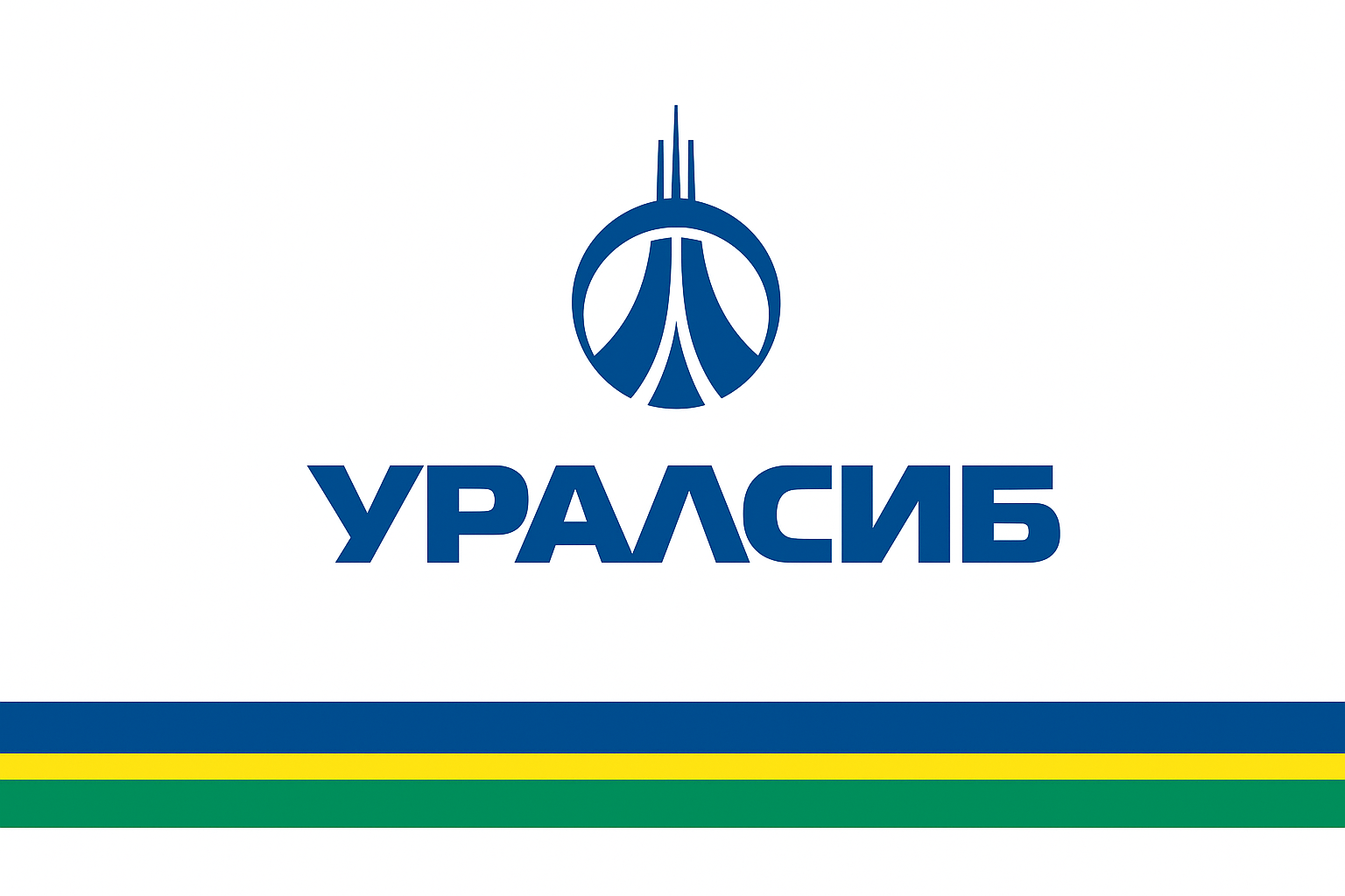 УРАЛСИБ Брокер – отзывы о брокере | Мошенничество и слив денегУРАЛСИБ?