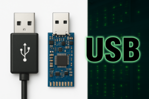 Usb‑майнер: что это и как начать добычу на компактных устройствах
