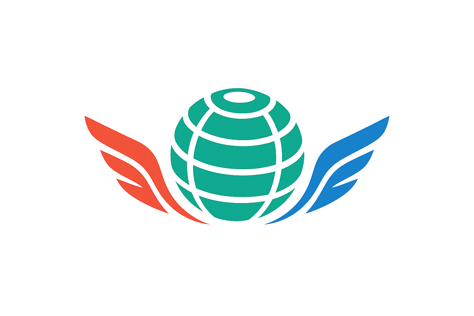 Успех Вместе