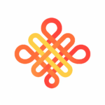 VADODEX