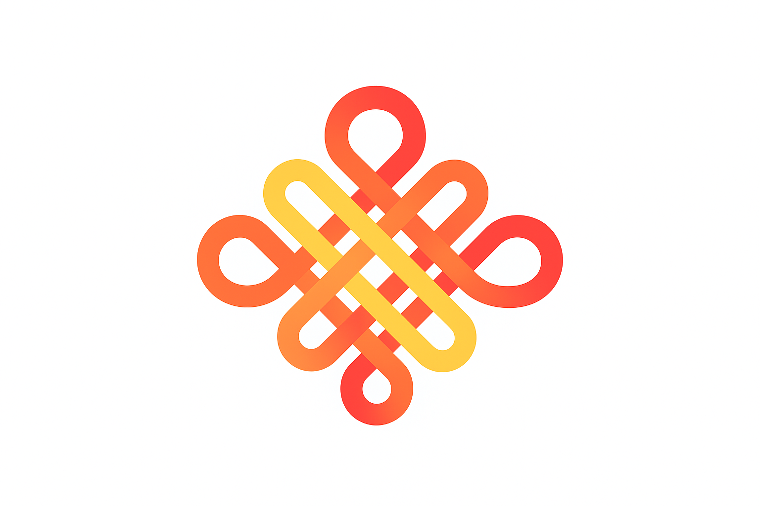 VADODEX