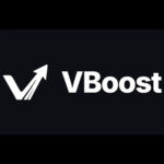 Vboost