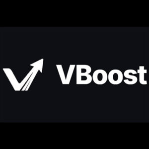 Vboost