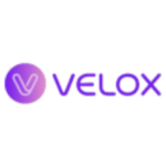 Veeloox
