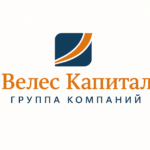 Велес Капитал