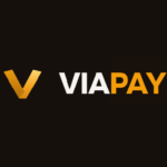 Viapay