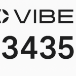 Vibe