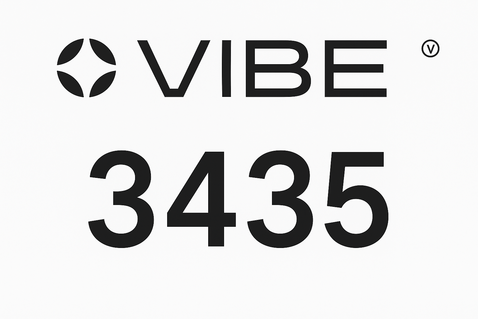 Vibe