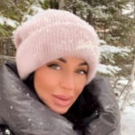 Vikkinaumo