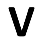 Viola Kr