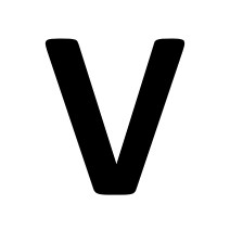 Viola Kr