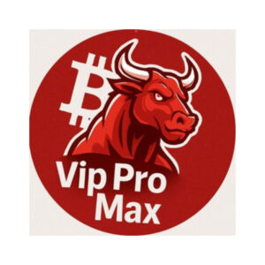 Vippromax