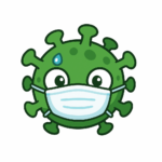 Virus Bot