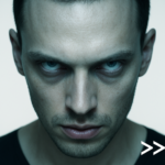 Виталий Аванесов
