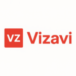 Vizavi – отзывы о брокере | Мошенничество и слив денег Визави?