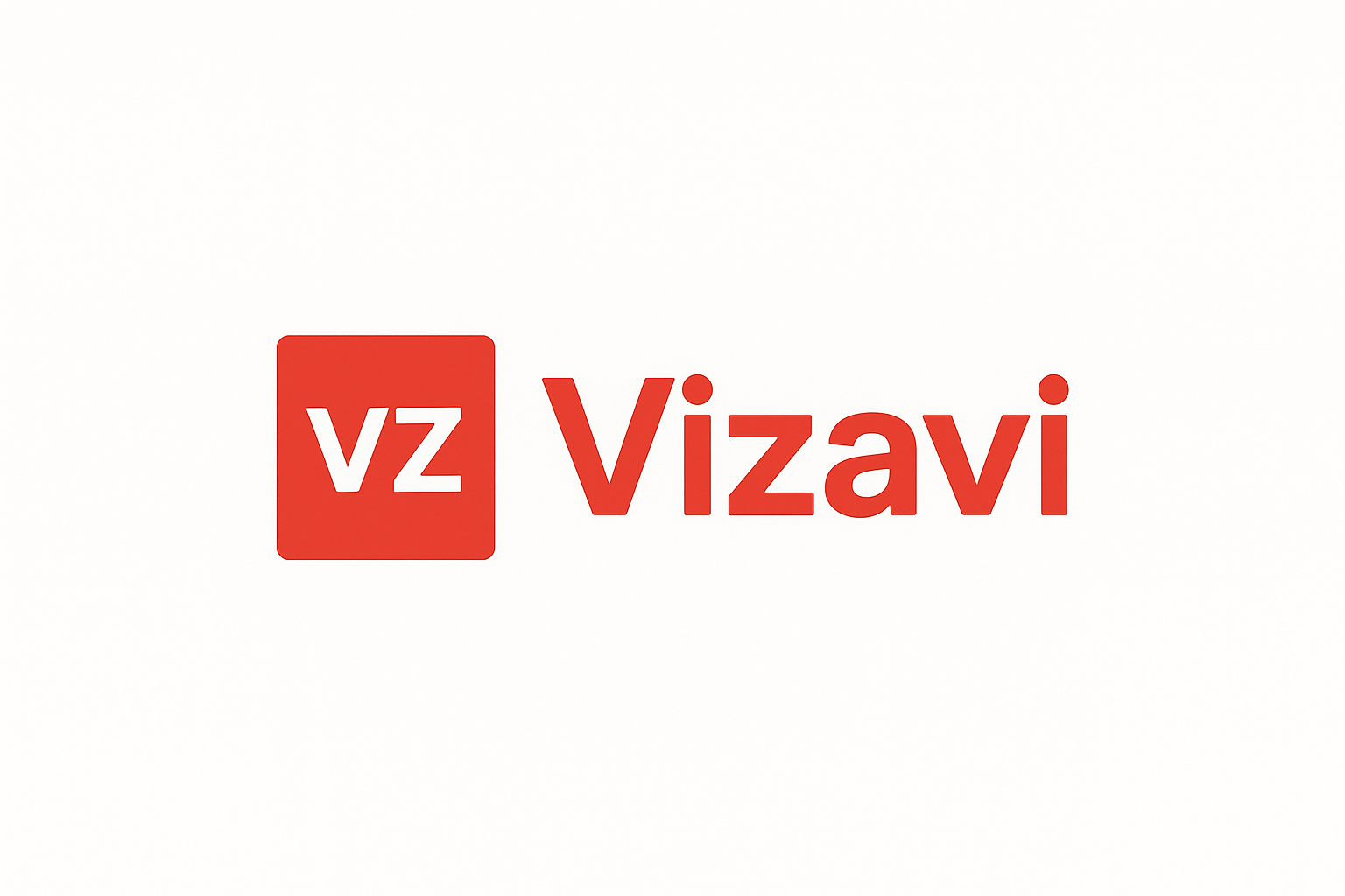 Vizavi – отзывы о брокере | Мошенничество и слив денег Визави?