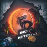 Вкус Крипты