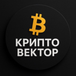 Владимир Сафронов